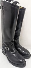 Chippewa 71418 baden for sale  UK