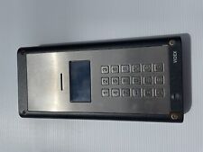 Videx gsm module for sale  NORTHWOOD