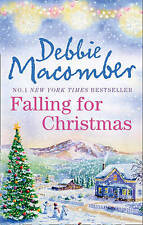 Macomber debbie falling for sale  STOCKPORT