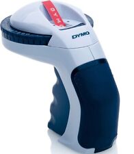 5xdymo s0717930 mega gebraucht kaufen  Mönchengladbach