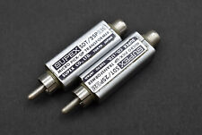 Supex sdt 25p usato  Spedire a Italy