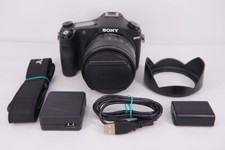 Sony dsc rx10m2 for sale  USA