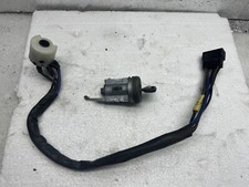 Toyota land cruiser gebraucht kaufen  Kropp