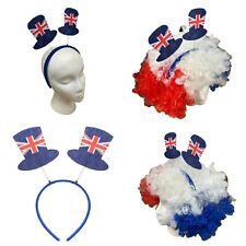 Union jack flag for sale  COVENTRY