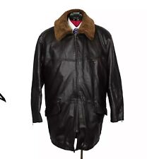 Cerruti 1881 brothers gebraucht kaufen  Ludwigsburg