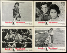 Sophia loren original for sale  Pensacola