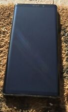 Samsung galaxy note usato  Ferrara