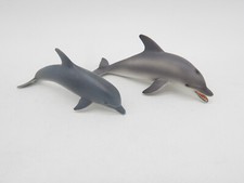 Schleich 14808 delphin gebraucht kaufen  Weinstadt