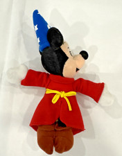 Disney mickey mouse for sale  Angola