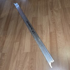 Leds lg modèle d'occasion  Tremblay-en-France
