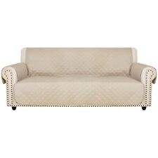 Sofa slip cover for sale  Ontario