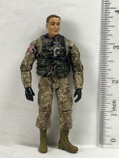 Bbi elite force for sale  Chicago
