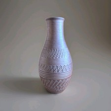 Antike keramik vase gebraucht kaufen Antike keramik vase gebraucht kaufen  Stollberg, Niederdorf