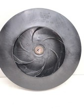 Stihl br600 stroke for sale Stihl br600 stroke for sale  ARMAGH