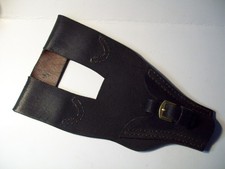 Militaria ww1 gousset d'occasion  Nogent-sur-Seine