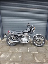 motorbike project for sale motorbike project for sale LEYLAND
