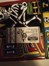 Tour inc presents for sale  Robstown
