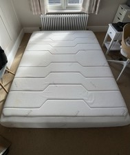 Tempur new sensation for sale  BRISTOL