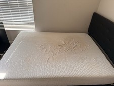 Serta mattress firm for sale  Cheyenne