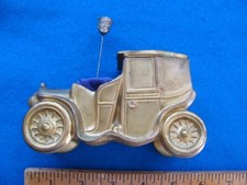 1907 antique automobile for sale  Cresskill
