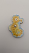 Melissa doug magnetic for sale  Dothan