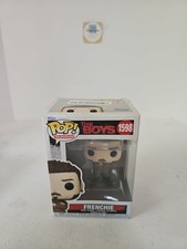 Funko pop television for sale  Red Bank