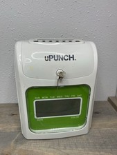 Upunch led time for sale  Portland