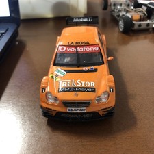 Scx amg mercedes usato  Roma