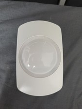 Texecom p15 ricochet for sale Texecom p15 ricochet for sale  WIRRAL