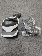 Sony cuh zvr2 for sale  LEICESTER