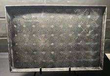 Vintage ovenex atomic for sale  Grand Junction