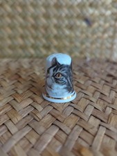 Fenton china tabby for sale  STOURPORT-ON-SEVERN