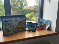 playmobil hotel for sale  KINGS LANGLEY