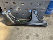 Pel astra türer gebraucht kaufen  Lüdenscheid