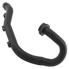 Exhaust muffler pipe for sale  Columbus