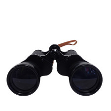 Vintage telstar binoculars for sale  RUGBY