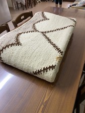 Coperta lana usato Coperta lana usato  Piobbico