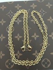 Tracolla louis vuitton usato  Italia