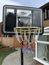 Forza js305 pro for sale  HIGHBRIDGE