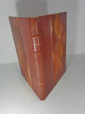 Andre maurois ariel d'occasion Andre maurois ariel d'occasion  Paris I