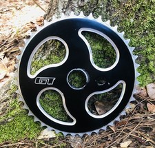 Midschool bmx overdrive for sale  Picayune