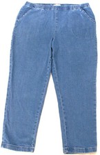 womens jeans 2x for sale womens jeans 2x for sale Houston