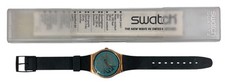 Orologio polso swatch usato  Vimodrone