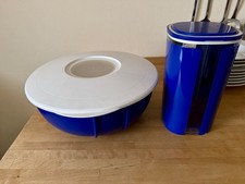 Tupperware rührstar d17 gebraucht kaufen Tupperware rührstar d17 gebraucht kaufen  Wiesbaden