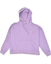 Jack wills womens for sale  IPSWICH