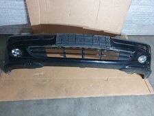 214 mercedes w203 gebraucht kaufen  Hünfeld