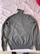 Gianni feraud men for sale  MANCHESTER