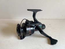 Beautiful shaespear sigma for sale  SOUTHPORT