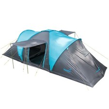 Skandika hammerfest sleeper gebraucht kaufen  Essen