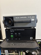 Kodak 2055 400w for sale Kodak 2055 400w for sale  LONDON